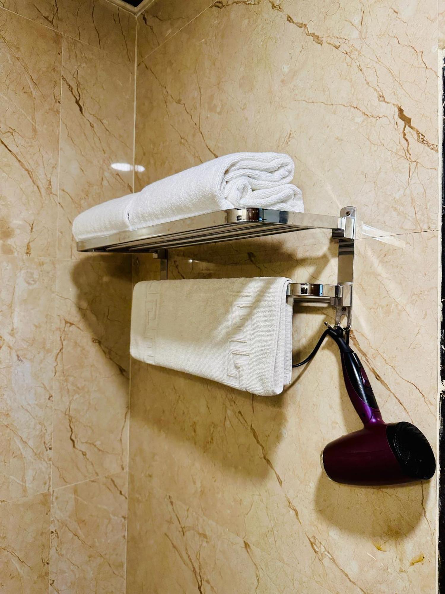 Mewar Palace Resort And Spa Udaipur Eksteriør billede